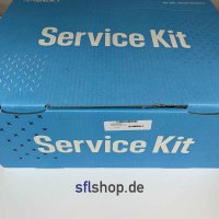 Service Kit SXG 216