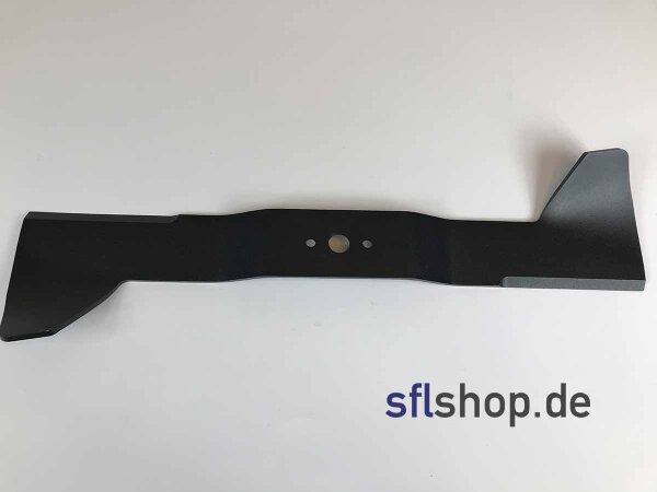 Iseki Messer für SCMA40 Mähwerk links