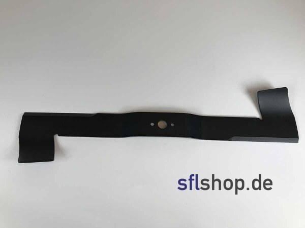 Iseki Messer für SCMB48 Mähwerk links Standard