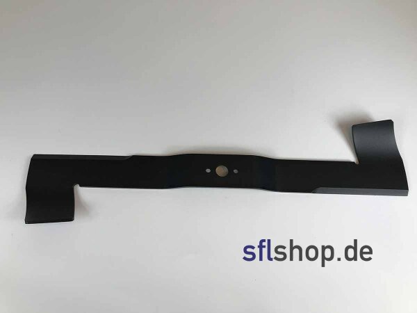 Iseki Messer SCMB48 Mähwerk links Standard