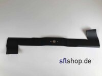 Iseki Messer SCMB48 Mähwerk links Standard