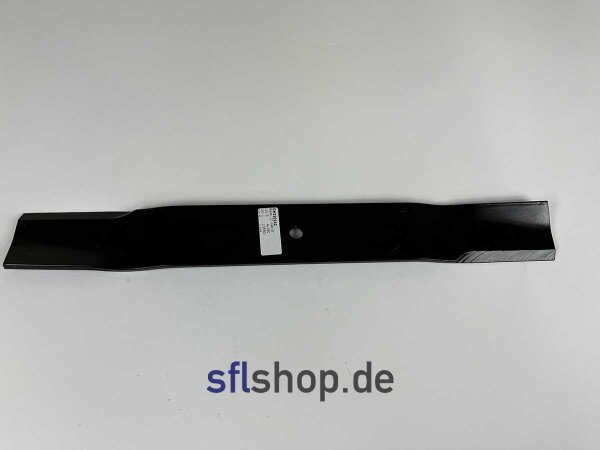 GH320242  Messer 21 Zoll